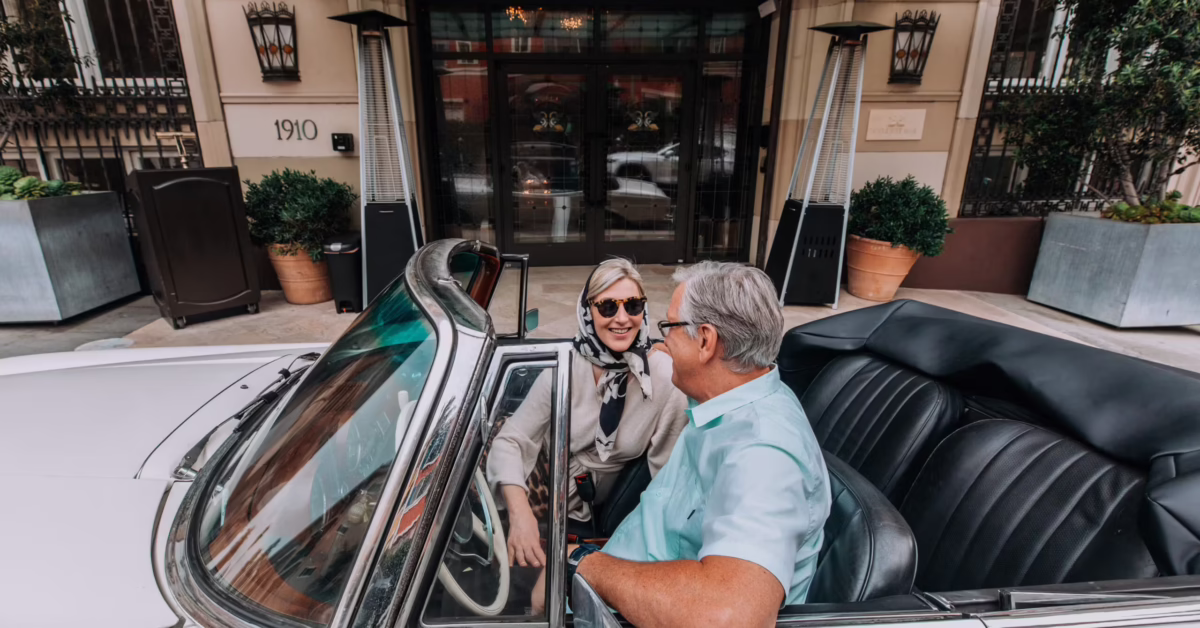 welcome-guests-well-ahead-of-opening